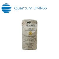 Фильтрующий материал Quantum DMI-65