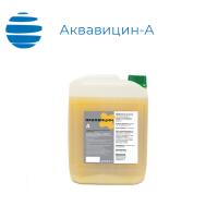Биопрепарат Аквавицин-А