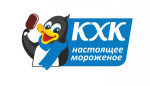Кировский хладокомбинат