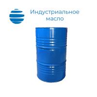 Масло индустриальное И-40А Rosneft (Роснефть) Бочка 180 кг