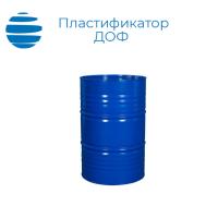 Пластификатор Диоктилфталат (ДОФ)