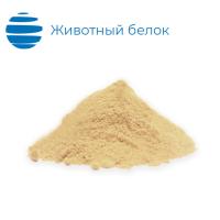 Животный белок 1:8