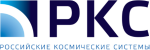 российские космические системы