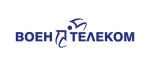 Воентелеком