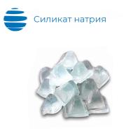 Силикат натрия (ГОСТ 13079 - 2021)