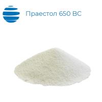 Праестол (Praestol) 650 BC