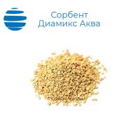 Сорбент Диамикс Аква Марка Б