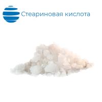 Стеариновая кислота