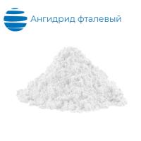 Ангидрид фталевый